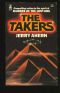 [The Takers 01] • The Takers